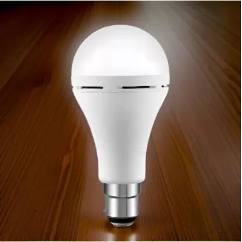 Inverter Lamp